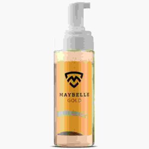 Body Wash 60 ml