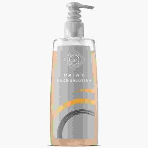 Body wash Misty