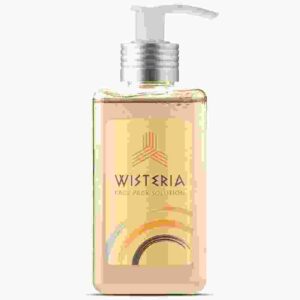 Facepack Cream