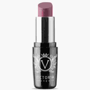 Lipstick premium