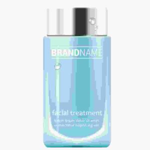 Unisex Limited Edition 50 ml