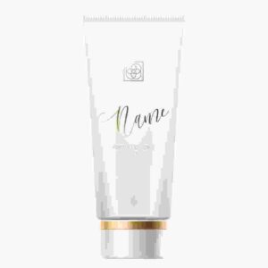 Unisex Eau De parfum 100ml