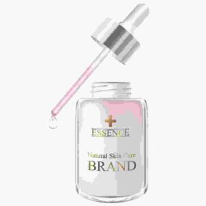 Eau de Toilette Men