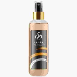 Body Wash 90 ml