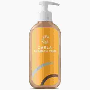 Eau de Toilette