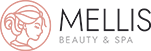 Aura Beauty