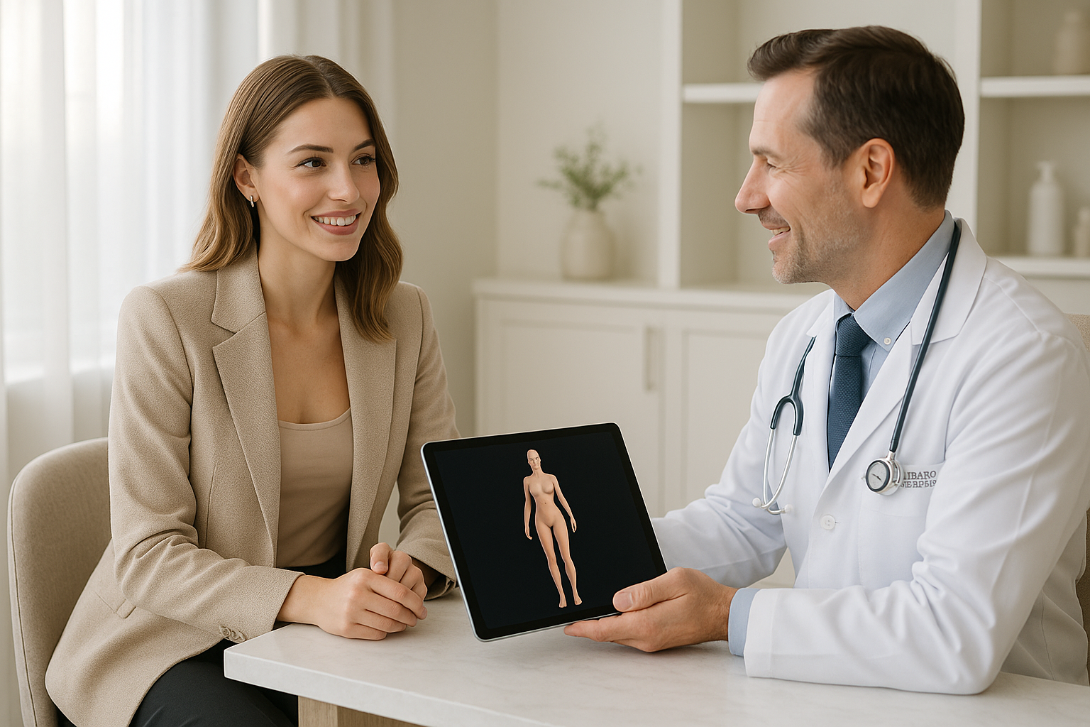 Get matched with board-certified, top-rated surgeons near you.